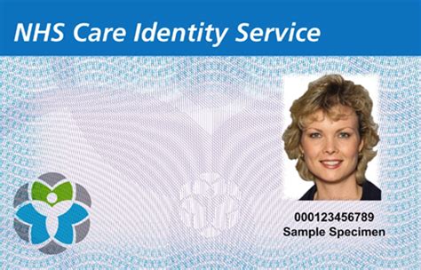 smart card activation status|apply for nhs smartcard.